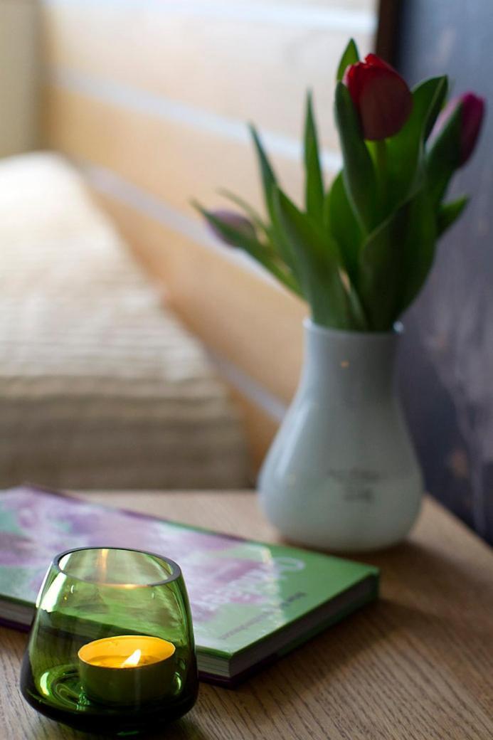 Hotell City Härnösand 외부 사진